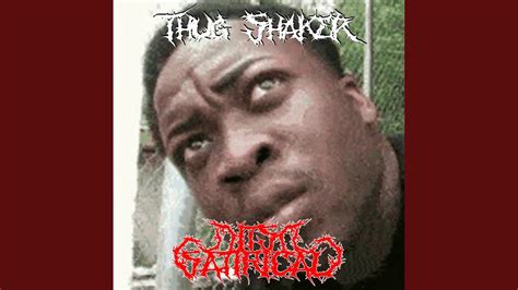 thug shakers central|Thug Shaker Central